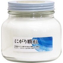 서플리먼트 自然健康社 자연건강사 넉넉한 과립 500G 마그네슘 사프리 수용성 염화마그네슘 MG B07R1WX8D, 500G X 1, One Color, 1개