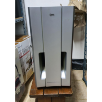 LG 우퍼 스피커 200W LCS-550W 작동잘됩니다