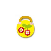 1+1 나만의 EVA가방만들기, 1+1)2개