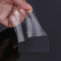 다붙여 양면접착패치세트 15개