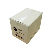 PGM*^몰신문용지 갱지 54g 전단지 시험지 인쇄 연습장^^췤pgm, ^^옵션*^전지-250매