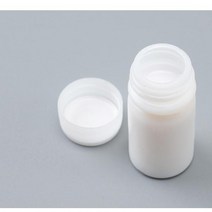 유화 그리기 코팅제 명화 그림 그리기도구, 상세페이지 참조