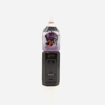 참다음 복분자 농축액 베이스 1.5L, 상세페이지 참조, 상세페이지 참조