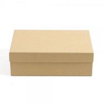 담츠 선물함 쿠키 포장 박스 마카롱 도매 답례품 상자, 본상품