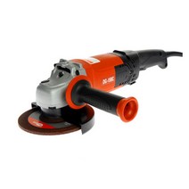 계양 DG-150C 디스크 그라인더 6인치 150mm, 1개