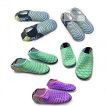 라인아쿠아슈즈_워터파크_물놀이신발_여름신발_바캉스 3B3E 플러스컴