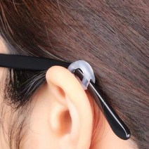 안경패드실리콘코받침흘러내림방지 인기 제품 할인 특가 리스트