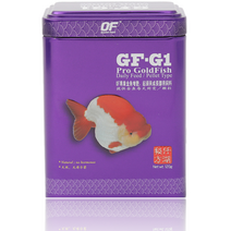 오션뉴트리션 브라인쉬림프 플러스 플레이크 70g 사료, 1개, 71g