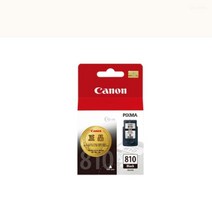 캐논 MP276 정품잉크 검정 캐논프린터정품잉크-72394EA, DC_ 1, DC_ 본상품선택, DC_ 본상품선택
