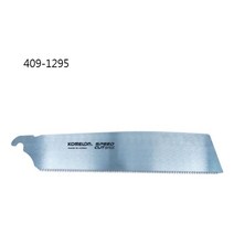 [원예공구 목공공구 코메론 목공용톱날 OSB-330B (330MM) 409-1295] YN5D2438
