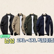 사랑하는 여자친구와 데이트할때 입기좋은 잘생기고 멋쟁이 오빠야들의 필수아이템 남자 항공점퍼