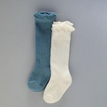지앤 유아아동양말 p크림 루미프릴반장 남아아기여아 도레미 타이즈