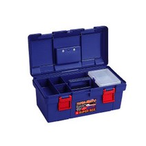 [링스타]공구함 SR-450 C014