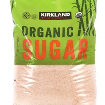 코스트코유기농설탕 TOP100으로 보는 인기 제품