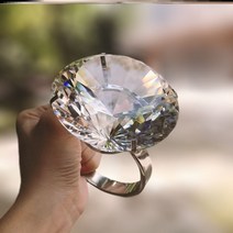 이색선물 워크샵선물 워크샵상품 상품 체육대회상품 직장워크샵상품 레크레이션 상품, B