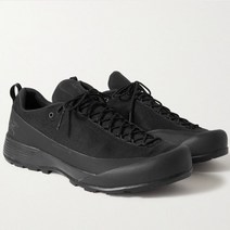 Arcteryx Konseal FL 2 GTX 컨실 고어텍스 아크테릭스 트레킹화 등산화