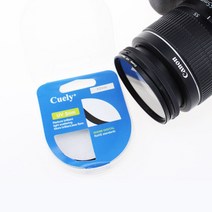DSLR UV 필터 렌즈 67mm 소니 카메라 캐논 호환 니콘 46201EA, >BH<본상품선택, 본상품선택