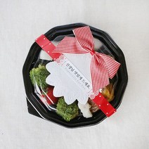 ☆로코스마트☆locosma_매38 검정원형3칸 2개 10매 단체도시락통 반찬도시락 도시락 단체도시락용기 포장용기_좋아요또만나요good^^b, 좋아요이상품!!, 좋아요이상품!!