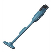 마끼다 충전 충전청소기 DCL180Z (배터리X 충전기X) (18V)