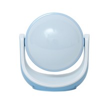 ▒고질라몰▒양일 손전등 DP-101LA 스탠드손전등 탁상손전등 야간손전등 캠핑라이트 야외손전등▷ＧОÐＺｉĿŁА몰, ☆ㄳ ㄳ