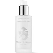 오모로비짜 엘리멘탈 에멀젼 50ml, 1팩