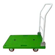 5myshop_사각대차 구르마 핸드카트(중) 대형 운반 택배 이동식 산업용 용_5myshop, 무옵션상품임!!