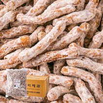 후라이드형 2.5kg 대용량 과자 간식 업소용 주전부리 추억의 안주 호프집 회사 인간사료, G103_후라이드2.5kg, 단품