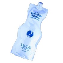 펌전용 과산화수소 중화제 1.000ml 파마약 미용실 미용실 셀프 헤어 볼륨 탈모 스타일링 10대 20대 30대 남자 여자 친구 생일 선물