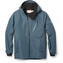 686 보드복 GLCR Hydra Thermagraph Insulated 자켓 남성 Orion Blue