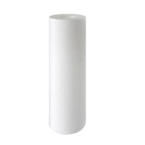 산업용필터 HMI 멜트블로운 뎁스 필터 250mm 100um, 없음