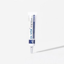 데이셀 닥터비타 비타민 크림 E 30ml, 단품