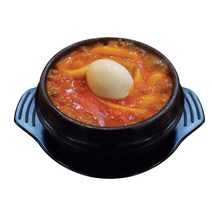 (생활의달인 출연)신성당 떡볶이 밀키트(원조 매운), 기본맛(원조), 1개, 340g