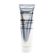 필로르가 수프림 멀티 코렉션 크림 30ml, 1개