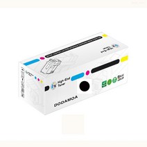 MLTD105L ML2540 CF650 CF650P ML2525K ML2580NK ML1910K ML1915K _ 2023895EA, 쿠팡 1, 쿠팡 본상품선택, 쿠팡 본상품선택