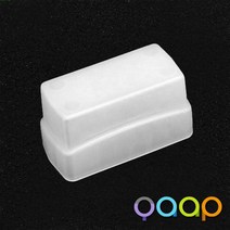 호루스벤누 OBF-200FG 옴니바운스 (펜탁스 AF-200FG)