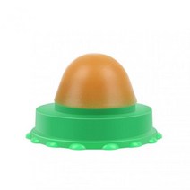 자연 Catnip 고양이 벽 스틱에 공 장난감 취급 건강한 자연 촉진 소화 고양이 잔디 핥기 간식 고양이 도매 gatos, 하얀색