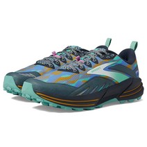 [해외정품] 브룩스 카스카디아 16 Brooks