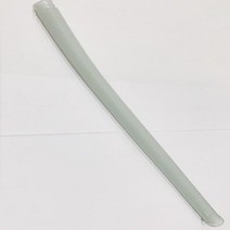 유시오부품 오버호스 에어금형그라인더용 배기호스 24