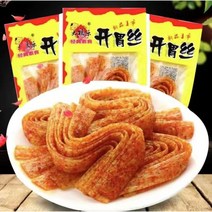 애림몰 중국식품 카이웨스 라툐, 18g, 1개