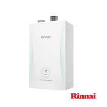 수도권무료배송 기본설치비 포함 빠른설치 린나이 콘덴싱보일러 RC600-15KF 18KF 22KF 27KF 30KF, RC600-30KF