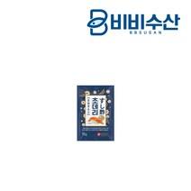 비비수산 초밥 밥을 더욱 맛있게 만들어주는 초밥용소스 50g, 1팩