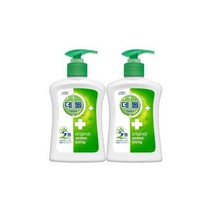 데톨 포밍 오렌지 핸드워시 250g x5개, 데톨 오리지널 핸드워시 250ml x2개