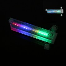 LED 문양 휠라이트 자전거소품 자전거악세사리 자전거충전식라이트 자전거후레쉬추천 자전거용품추천 자전거부