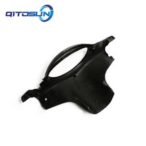 오토바이 부품 액세서리 플라스틱 커버 실린더 BWS100 4VP AXIS100 5CP 실린더 헤드 커버 플라스틱, 한개옵션0