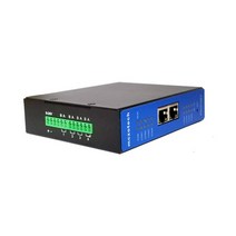 Profinet-Modbus485 RTU/TCP 8 채널 획득 속도 프로그래밍 프로토콜 게이트웨이 필요 없이 빠름, 한개옵션1, 01 2-way PN702