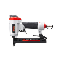 제일타카 422 에어타카건 건타카 타정기 422건 422 419 416 413핀