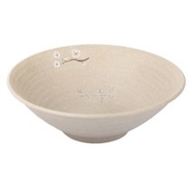 스톤구름 로하스면기볼 9볼, 색상