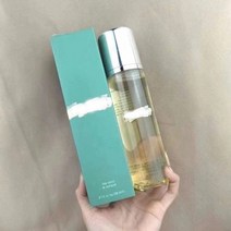 촉촉한 커버 커버력좋은 파운데이션 광채 스틱 물광 하이라이터 건성 복합성 매트 쿠션 컨실러 프라이머 블러셔 하이퀄리티 리제너레이팅 세럼 30ml 리프팅 컨투어 세럼 클렌징 탐, 강장제