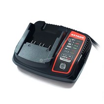 계양 충전기 C14420A (14.4V-18V) 리튬이온배터리용