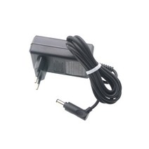 다이슨 청소기 부속품 교체 부속 부품 호스 소프트 튜브 충전 어댑터 V7 V8 V10 진공 용 HEPA 필터, V8 V7 V6 DC58